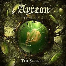 Ayreon_-_The_Source.jpg